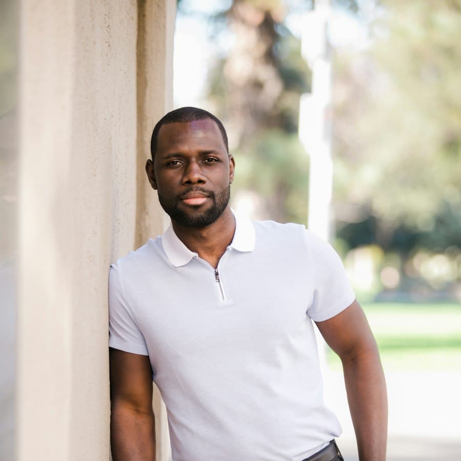Polo Tees